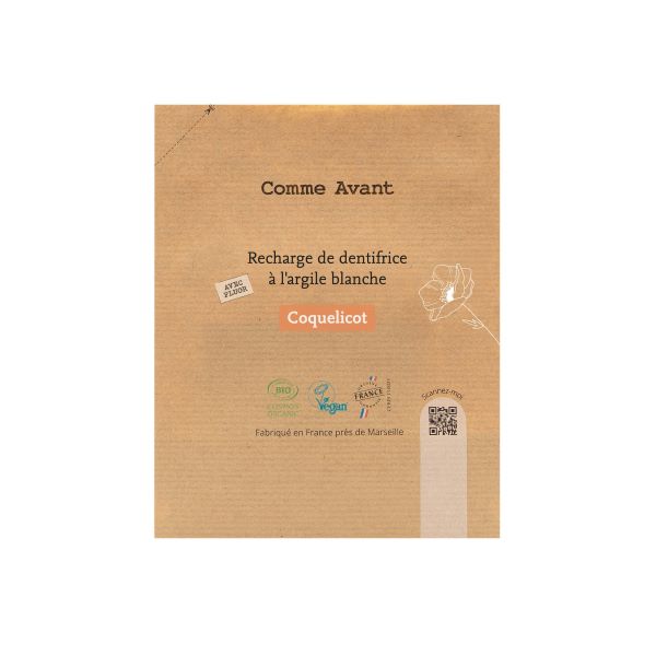 picture position - 1