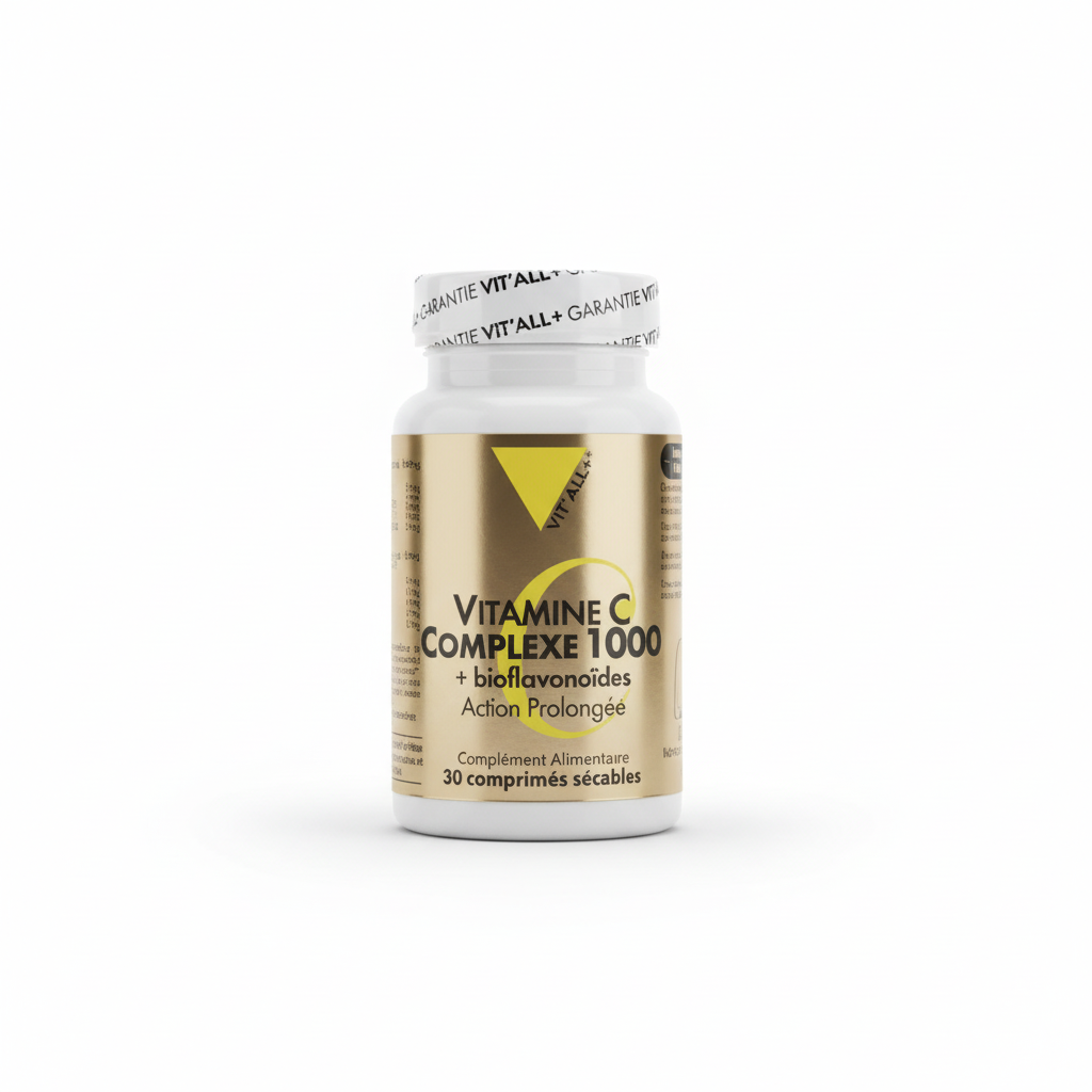 Soupe de poissons et langoustines